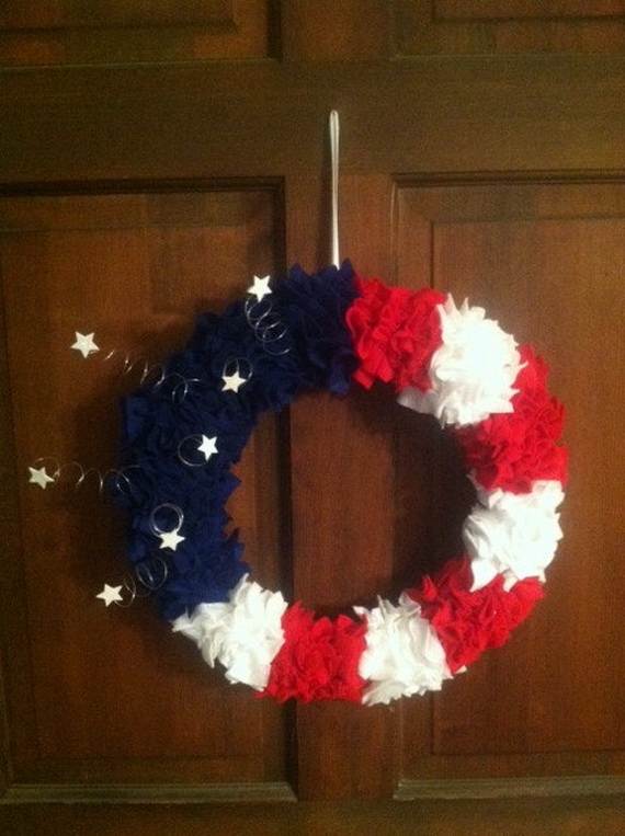 Easy_-Patriotic-_Wreaths-_for_-Labor_-Day-_Holiday_-_06