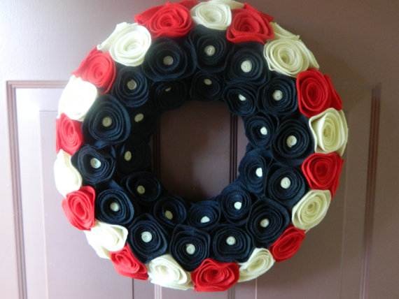 Easy_-Patriotic-_Wreaths-_for_-Labor_-Day-_Holiday_-_13