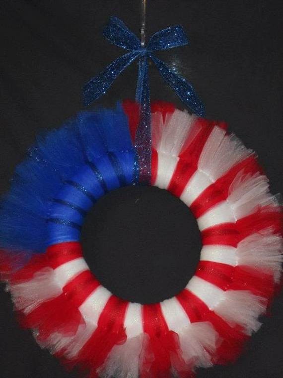 Easy_-Patriotic-_Wreaths-_for_-Labor_-Day-_Holiday_-_19