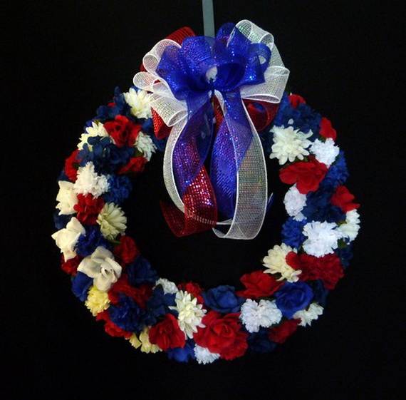 Easy_-Patriotic-_Wreaths-_for_-Labor_-Day-_Holiday_-_26