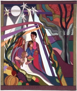 Great High Holy Days (Yom Kippur) Coloring pages for Kids