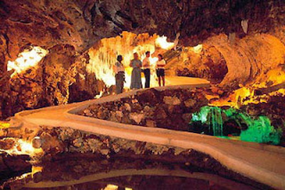 Hato_-Caves-Curacao-_Attractions__15_fd288661e6f2e6f14c53281879beb07f
