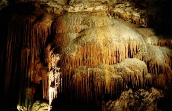 Hato_-Caves-Curacao-_Attractions__21_e4f841b8dfdc784c0c6ba684d60e39c6