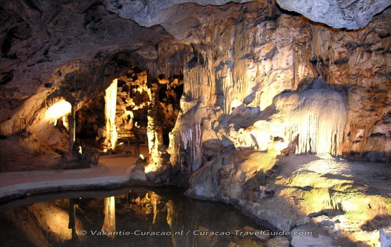 Hato_-Caves-Curacao-_Attractions__27_4759187ad3c191cbe3a7afe033b1caf6