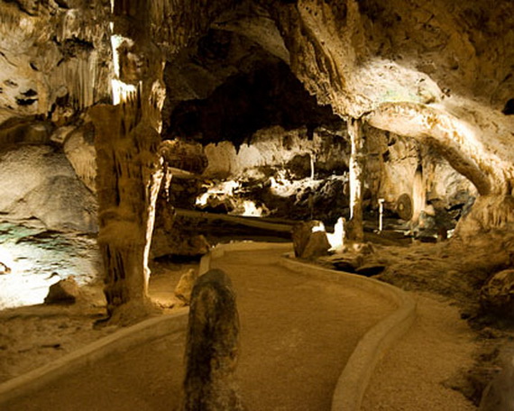 Hato_-Caves-Curacao-_Attractions__34_c460f667cb5a65153ebbd27f02591e78