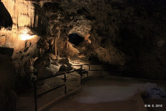 Hato_-Caves-Curacao-_Attractions__38_b6116f766c745cd7fe727321923f7a54