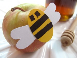 High Holy Days Crafts and Activities for Kids Yom Kippur