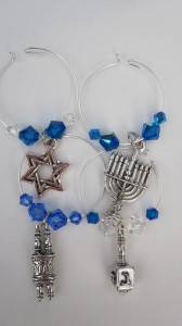 High Holy Days Crafts and Activities for Kids Yom Kippur