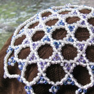 High Holy Days Crafts and Activities for Kids Yom Kippur