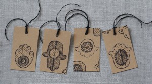 High Holy Days Crafts and Activities for Kids Yom Kippur