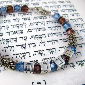 High Holy Days Crafts and Activities for Kids Yom Kippur