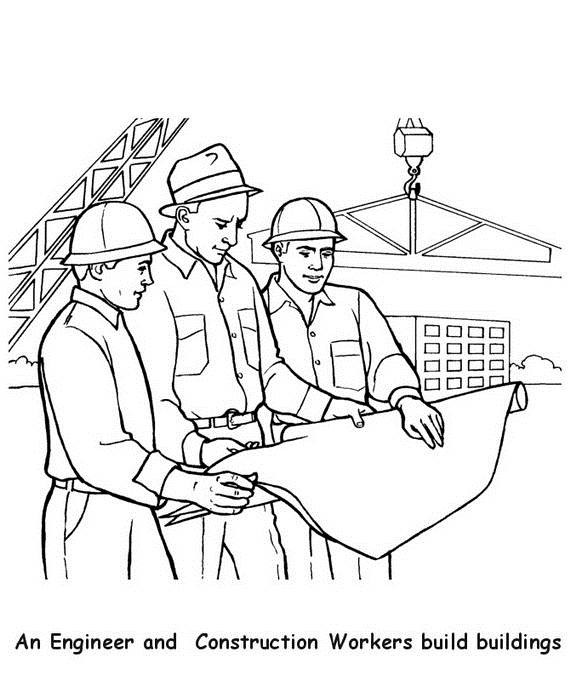 Labor-Day-Coloring-Pages-Activities-_01