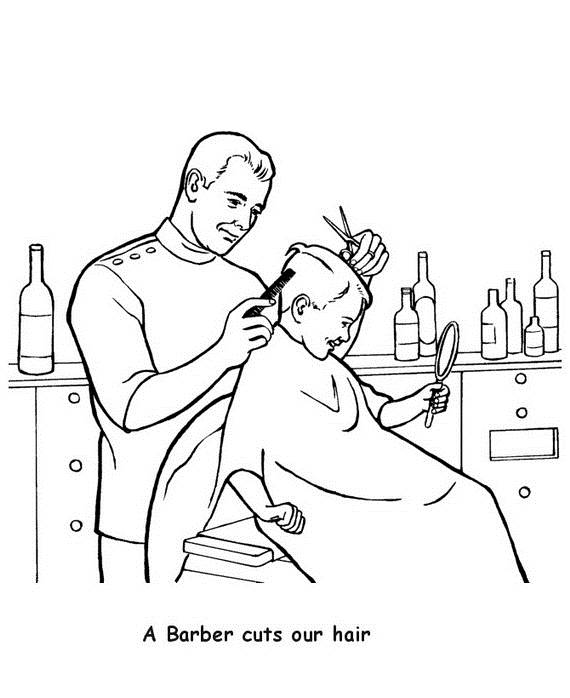 Labor-Day-Coloring-Pages-Activities-_02