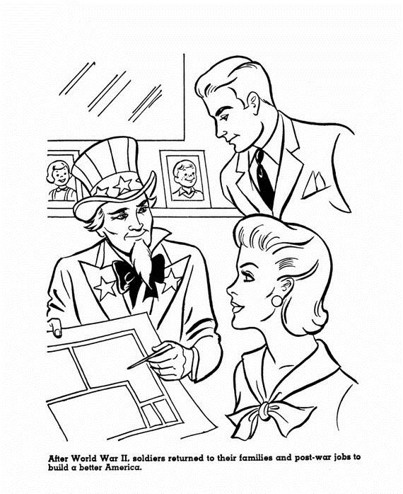 Labor-Day-Coloring-Pages-Activities-_11