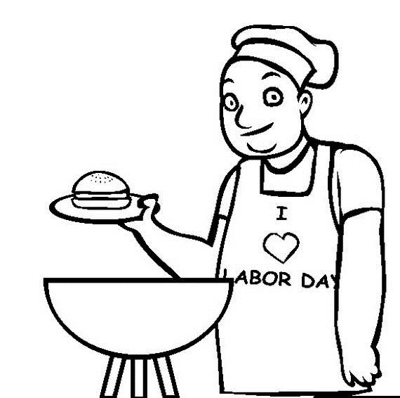 Labor-Day-Coloring-Pages-Activities-_14