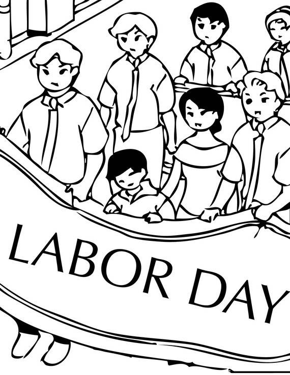 Labor-Day-Coloring-Pages-Activities-_26
