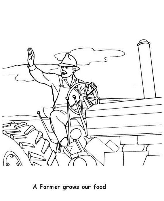 Labor-Day-Coloring-Pages-_01