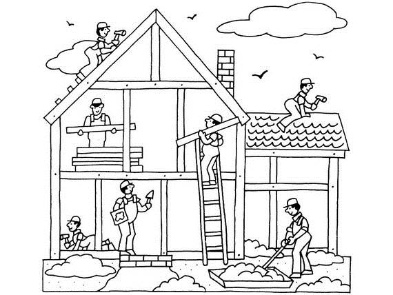 Labor-Day-Coloring-Pages-_20