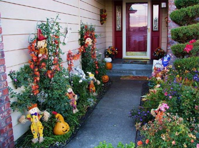 Cool-Outdoor-Halloween-Decorations-2012-Ideas_011