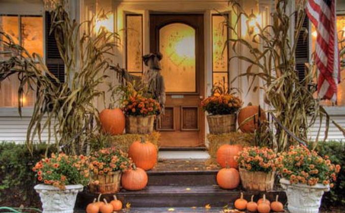 Cool-Outdoor-Halloween-Decorations-2012-Ideas_031