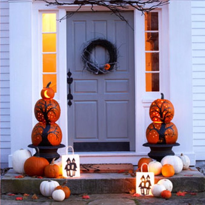 Cool-Outdoor-Halloween-Decorations-2012-Ideas_111