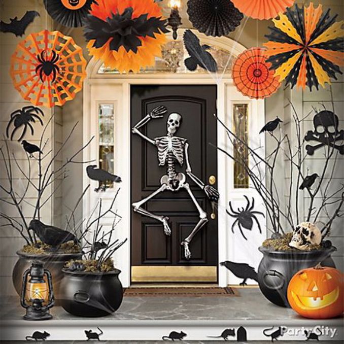 Cool-Outdoor-Halloween-Decorations-2012-Ideas_131