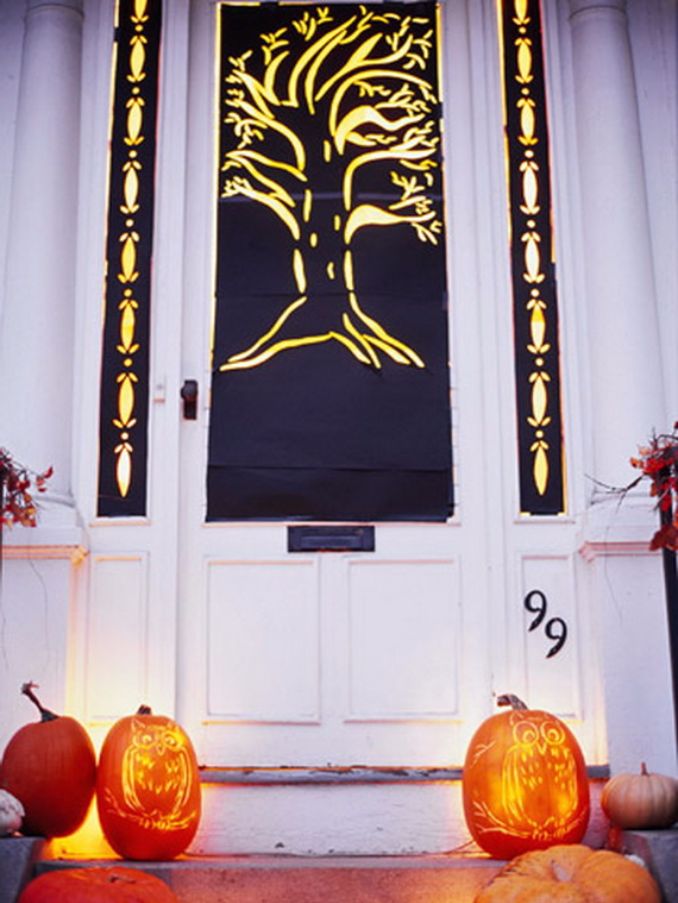 Cool-Outdoor-Halloween-Decorations-2012-Ideas_211