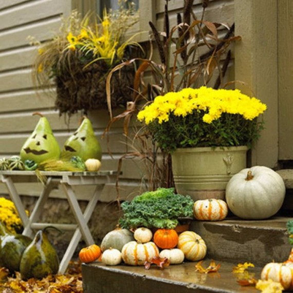 Cool-Outdoor-Halloween-Decorations-2012-Ideas_231