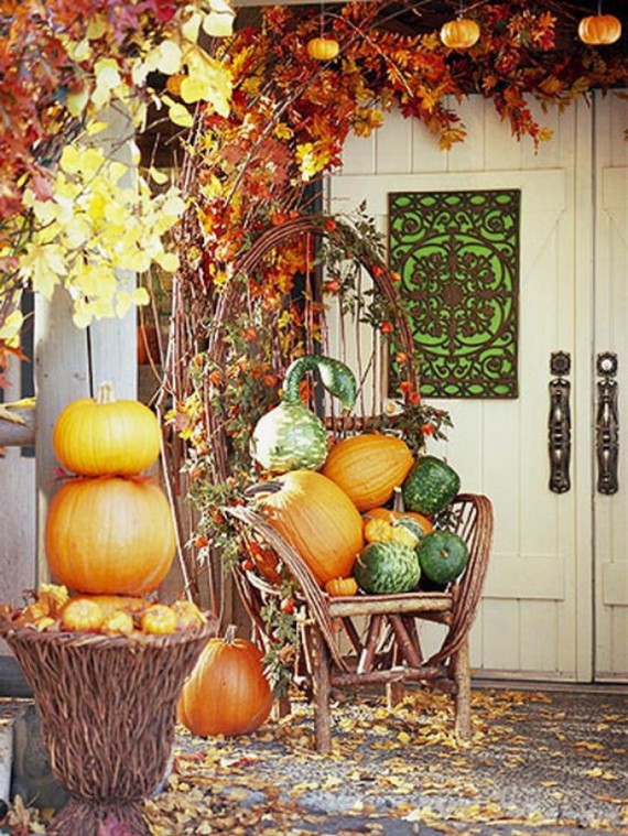 Cool-Outdoor-Halloween-Decorations-2012-Ideas_241 (1)