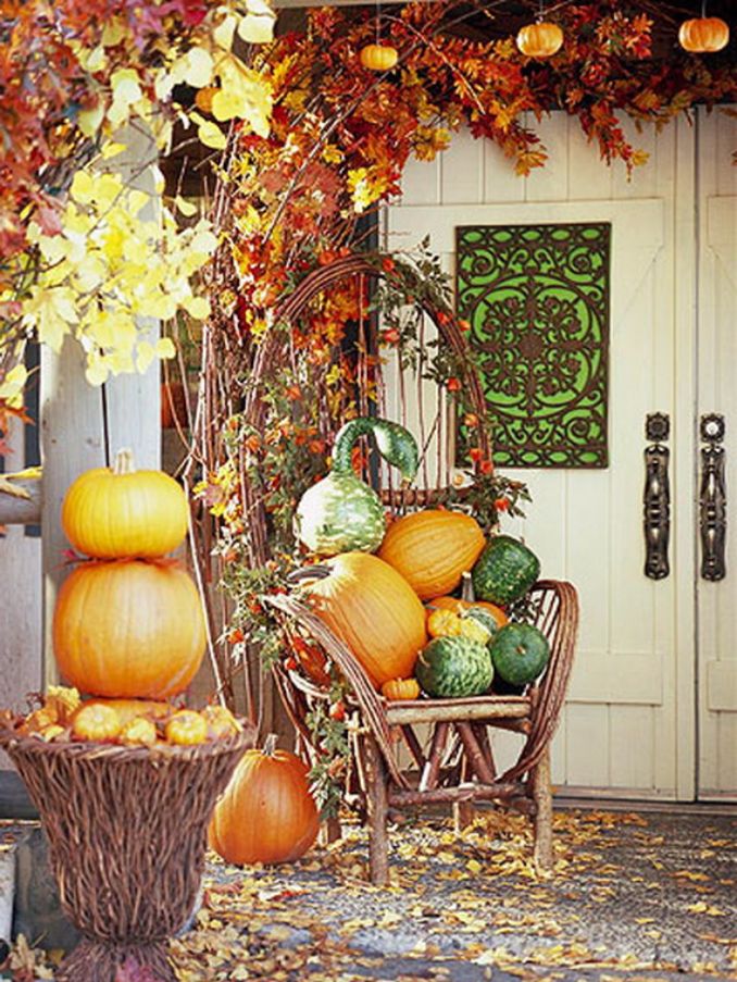 Cool-Outdoor-Halloween-Decorations-2012-Ideas_241