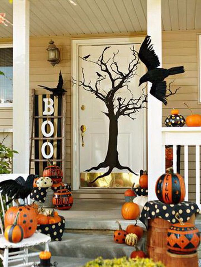 Cool-Outdoor-Halloween-Decorations-2012-Ideas_301