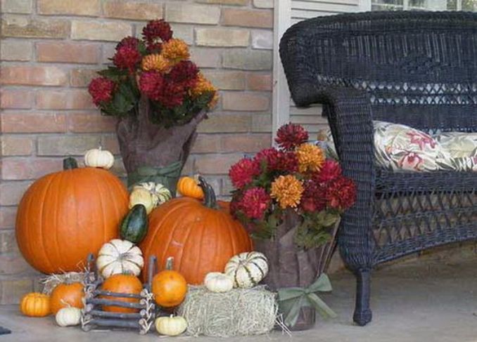 Cool-Outdoor-Halloween-Decorations-2012-Ideas_47_resize