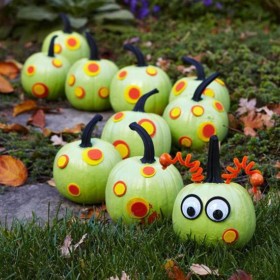 easy_-halloween-_craft_-ideas_-for_-kids__15