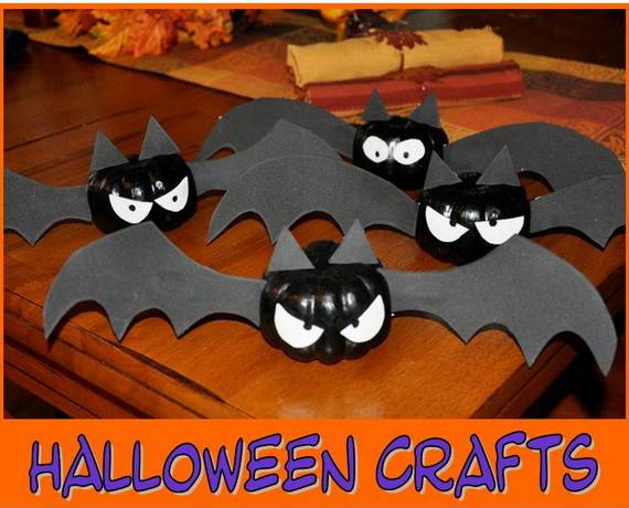 easy_-halloween-_craft_-ideas_-for_-kids__23