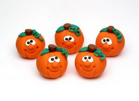 Easy_-Halloween_-Polymer_-Clay_-Ornament-_Projects__12