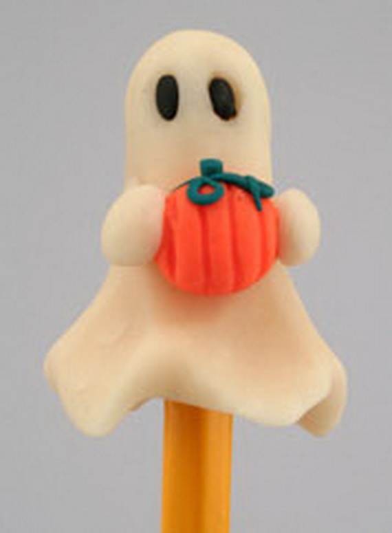 Easy_-Halloween_-Polymer_-Clay_-Ornament-_Projects__15
