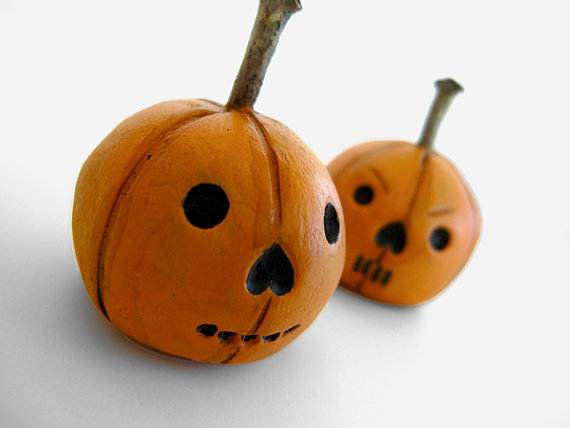 Easy_-Halloween_-Polymer_-Clay_-Ornament-_Projects__17
