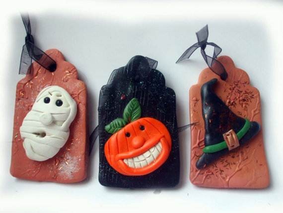 Easy_-Halloween_-Polymer_-Clay_-Ornament-_Projects__19