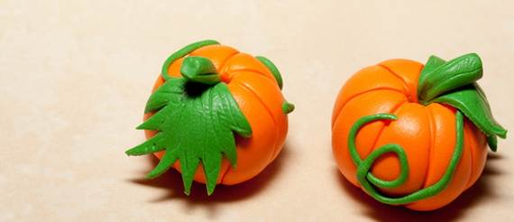 Easy_-Halloween_-Polymer_-Clay_-Ornament-_Projects__46