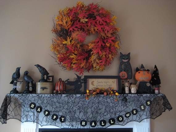 Great_-Halloween_-Fireplace_-Mantel_-Decorating_-Ideas__012
