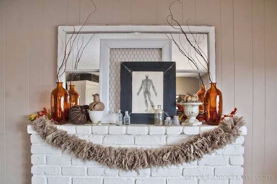 Great_-Halloween_-Fireplace_-Mantel_-Decorating_-Ideas__032