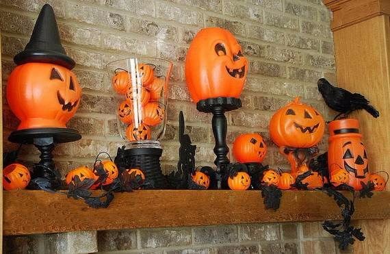 Great_-Halloween_-Fireplace_-Mantel_-Decorating_-Ideas__052
