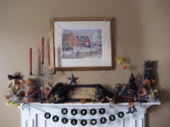 Great_-Halloween_-Fireplace_-Mantel_-Decorating_-Ideas__172