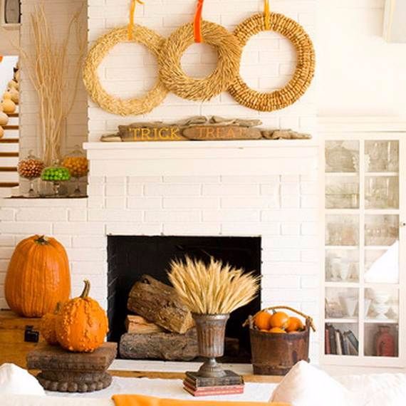 Great_-Halloween_-Fireplace_-Mantel_-Decorating_-Ideas__272