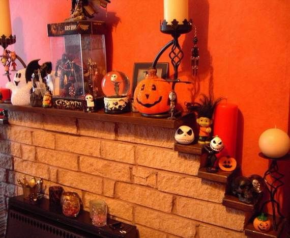Great_-Halloween_-Fireplace_-Mantel_-Decorating_-Ideas__302