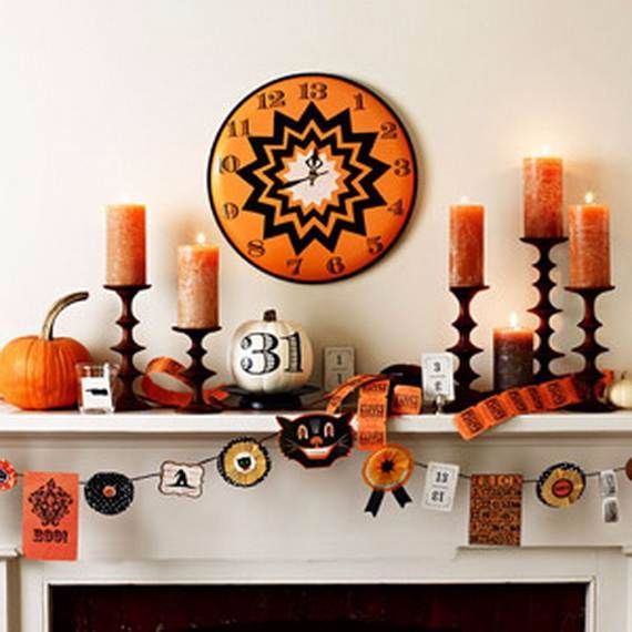 Great_-Halloween_-Fireplace_-Mantel_-Decorating_-Ideas__341