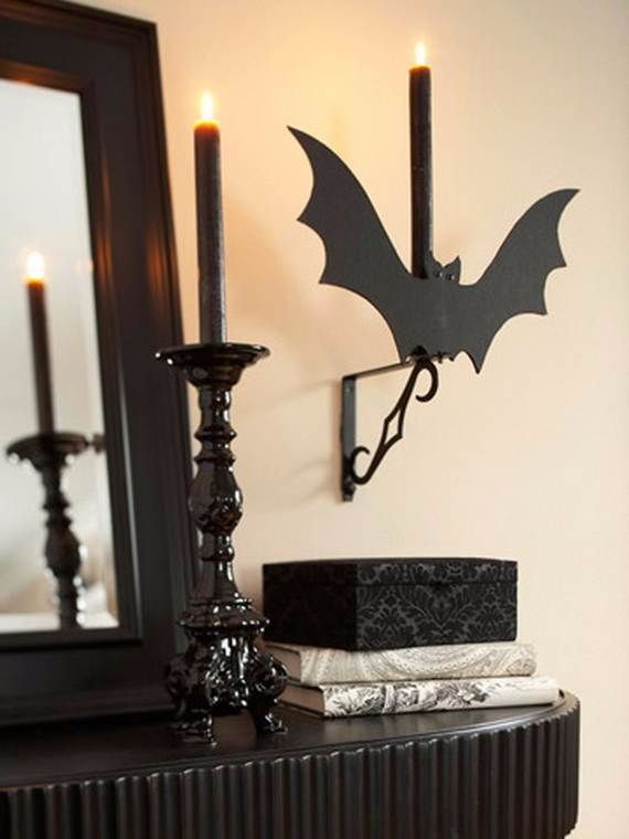 Great_-Halloween_-Fireplace_-Mantel_-Decorating_-Ideas__431