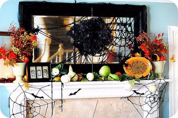 Great_-Halloween_-Fireplace_-Mantel_-Decorating_-Ideas__471
