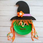 Paper-plate-witch-craft_ (1)