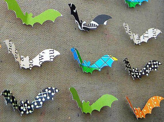 craft-ideas-for-kids-18